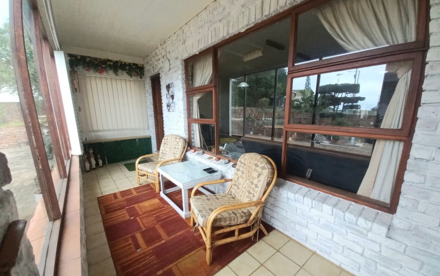 3 Bedroom Property for Sale in Dana Bay Western Cape